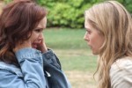 La Conviction de Ma Fille
