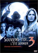 Souviens-Toi... 3