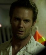 The Glades